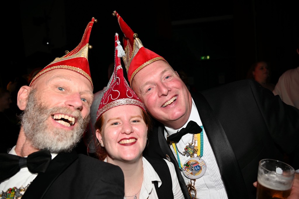 ../Images/Prinsbekendmaking Noortukkers 320.jpg